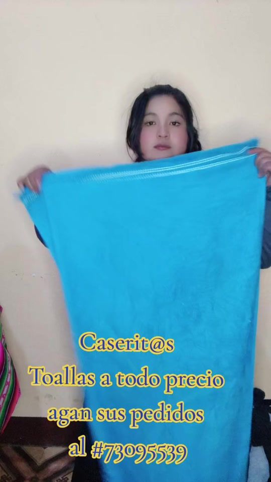 TikTok video thumbnail by alanocaelvira