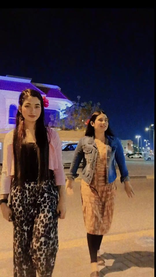TikTok video thumbnail by rubu___1