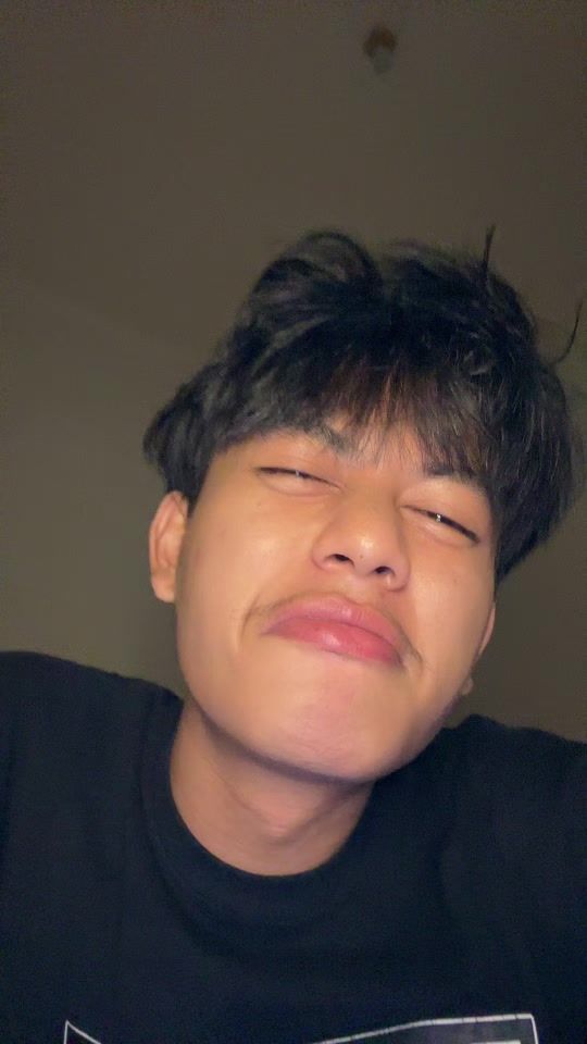 TikTok video thumbnail by jonnnworlds