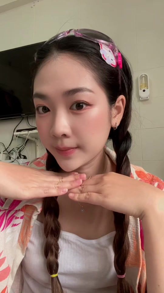TikTok video thumbnail by yim_2363