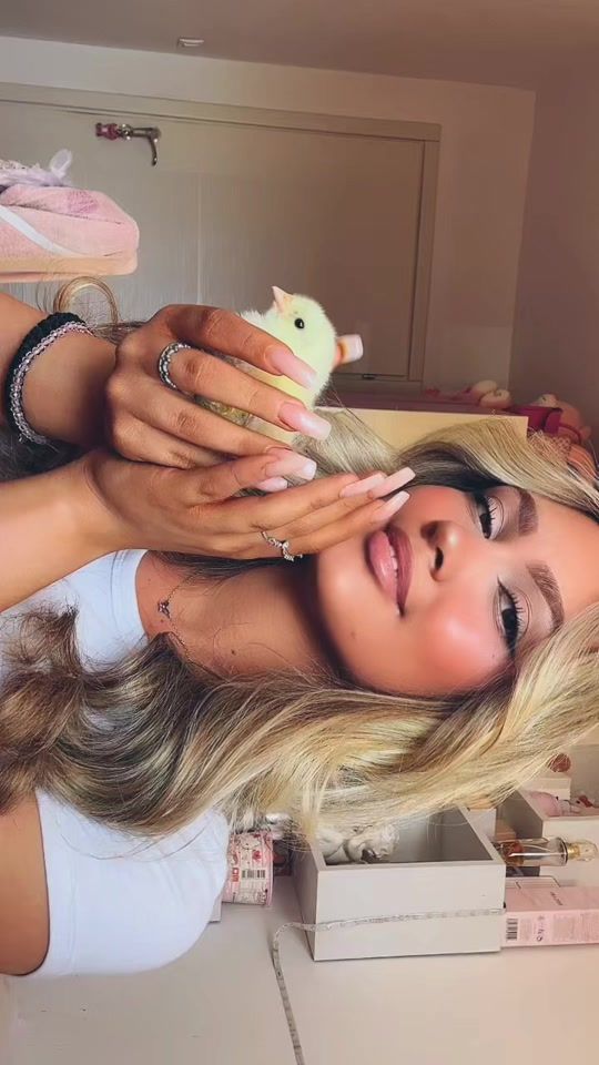 TikTok video thumbnail by saraspriwel