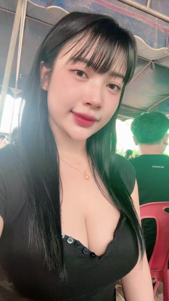 TikTok video thumbnail by meena33050