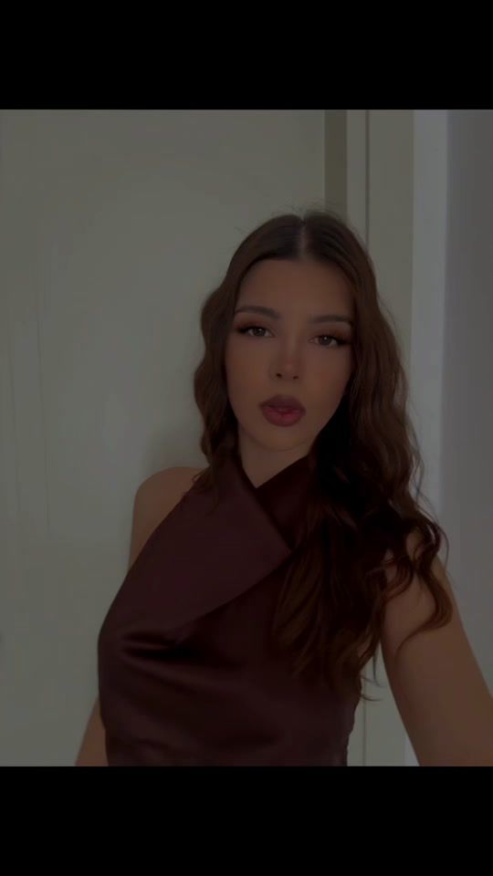 TikTok video thumbnail by u23r23