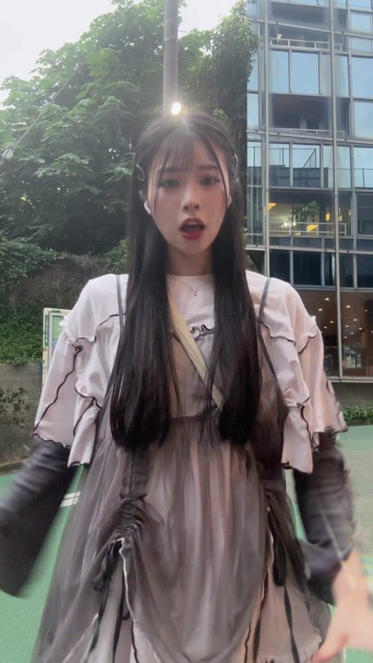 TikTok video thumbnail by _mmmmone