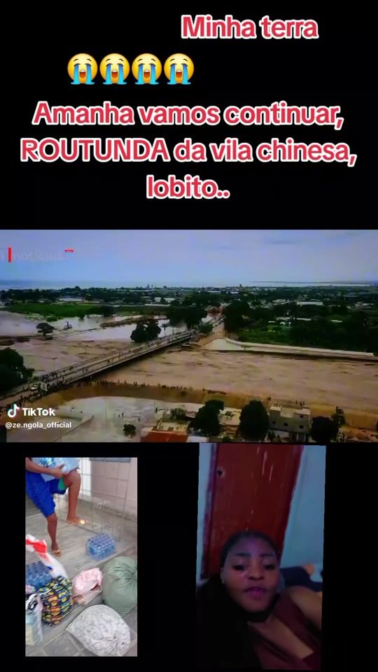 TikTok video thumbnail by adelaidypaiva
