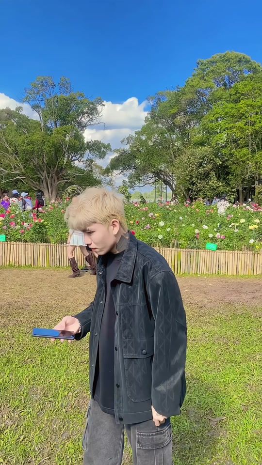 TikTok video thumbnail by htetmyat1050