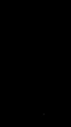 TikTok video thumbnail by nba_r.t