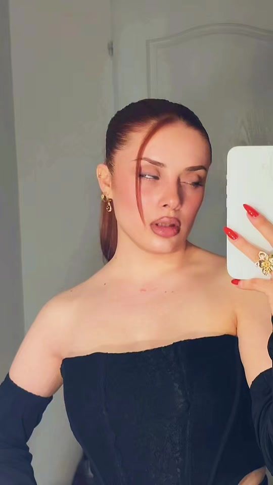 TikTok video thumbnail by _stojanoviccc_