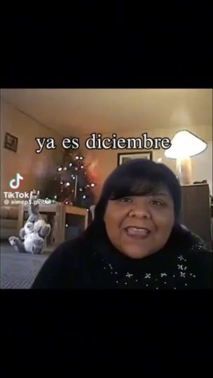 TikTok video thumbnail by coer_eyekon