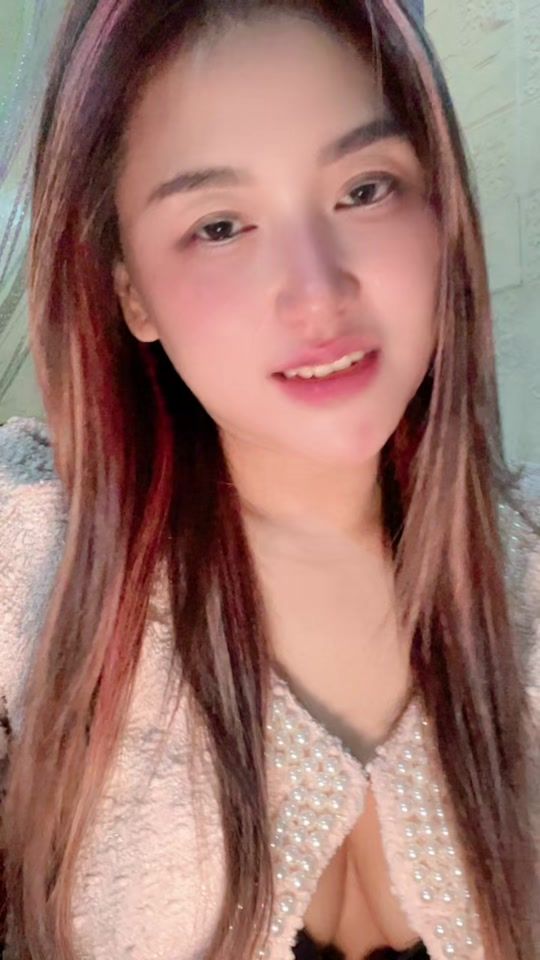 TikTok video thumbnail by ig.ika.here