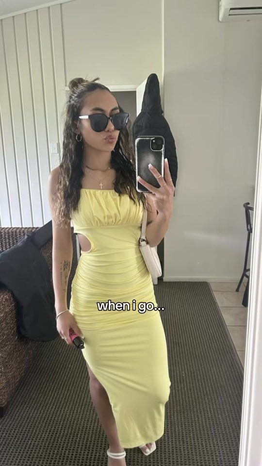 TikTok video thumbnail by _maiaaaf