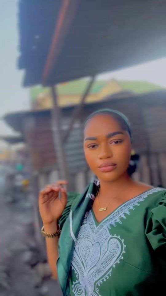 TikTok video thumbnail by ruth.ndjango