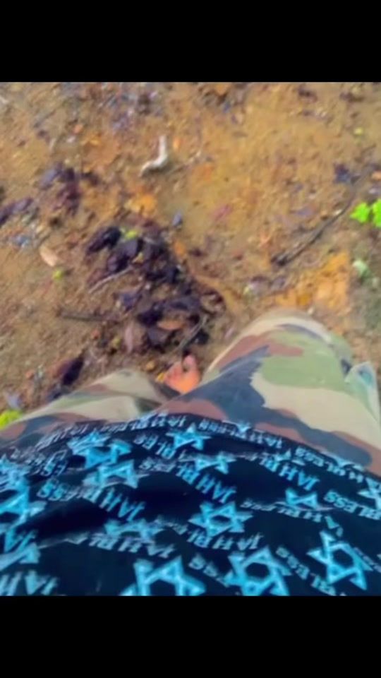 TikTok video thumbnail by kifflvbz