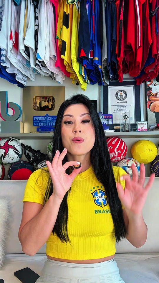 TikTok video thumbnail by raquelfreestyle