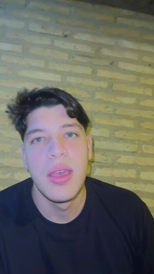 TikTok video thumbnail by rot4moises