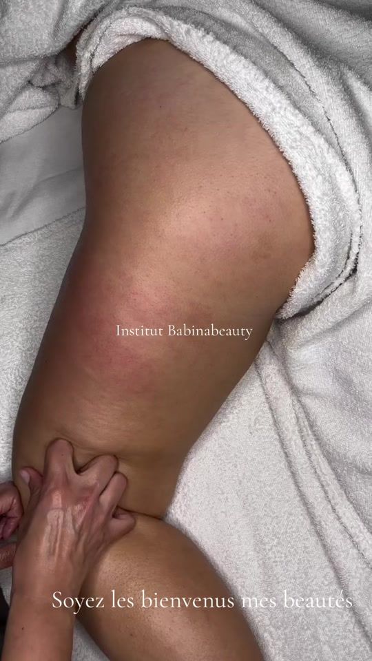 TikTok video thumbnail by babinabeautys