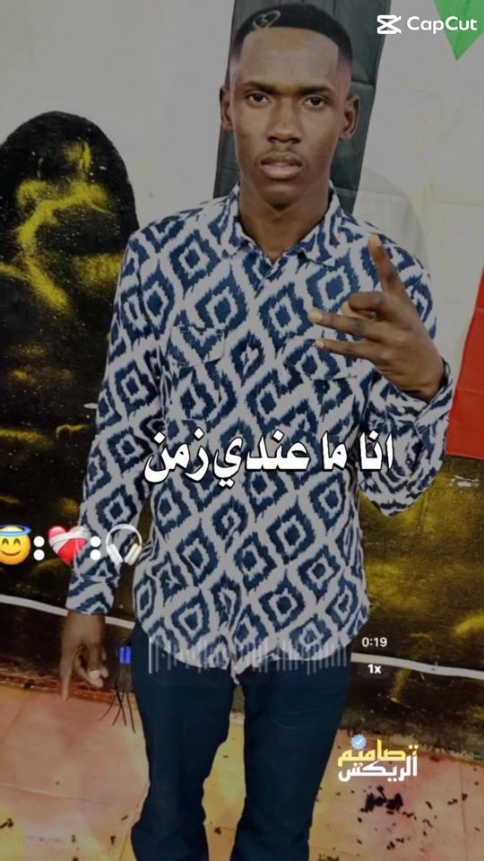 TikTok video thumbnail by user5715109420817