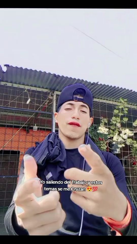 TikTok video thumbnail by bikersantho