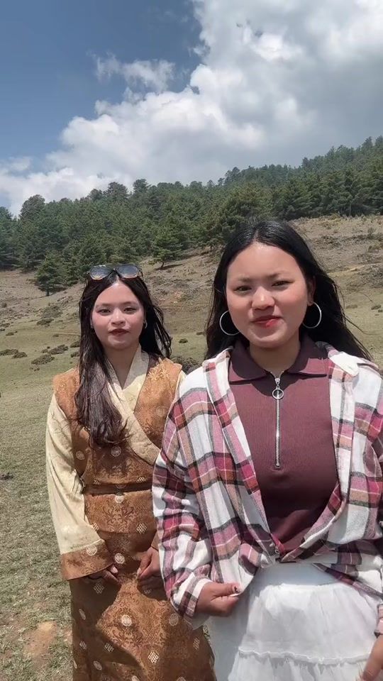 TikTok video thumbnail by _yangyang057