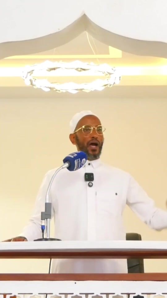 TikTok video thumbnail by ethiomubarek
