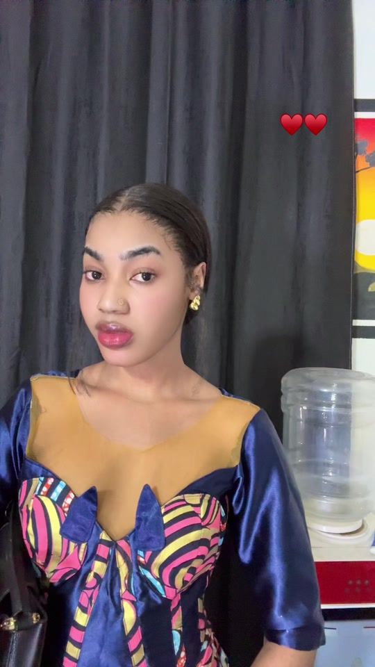 TikTok video thumbnail by teint.djaz