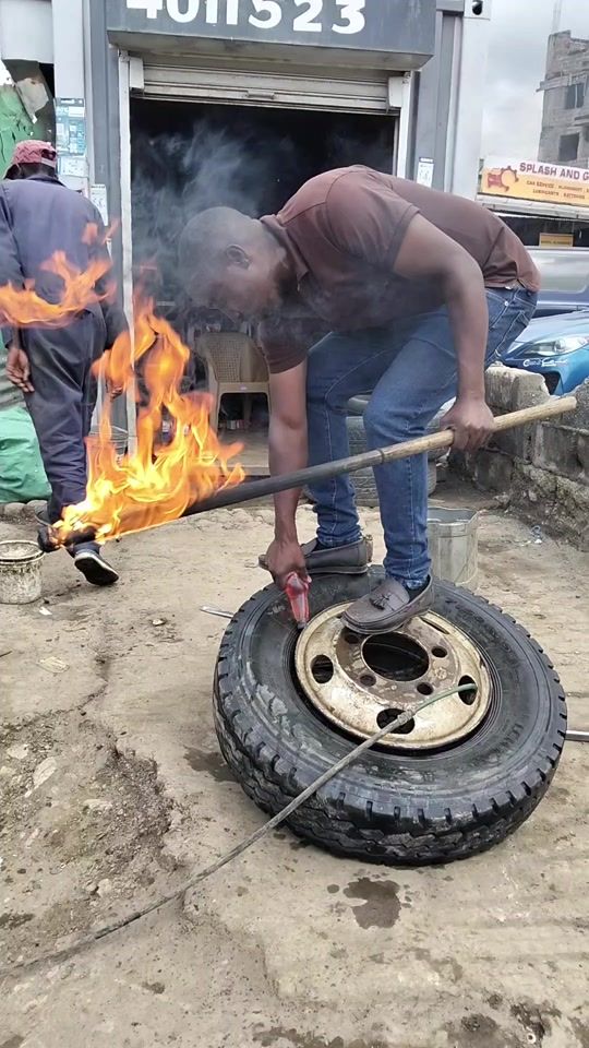 TikTok video thumbnail by timo_tyres