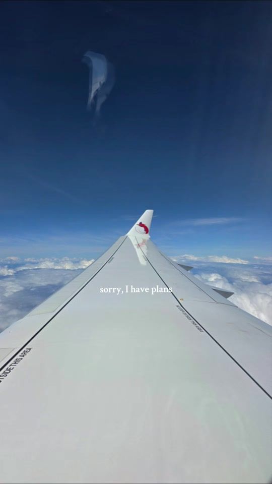 TikTok video thumbnail by finchy.30