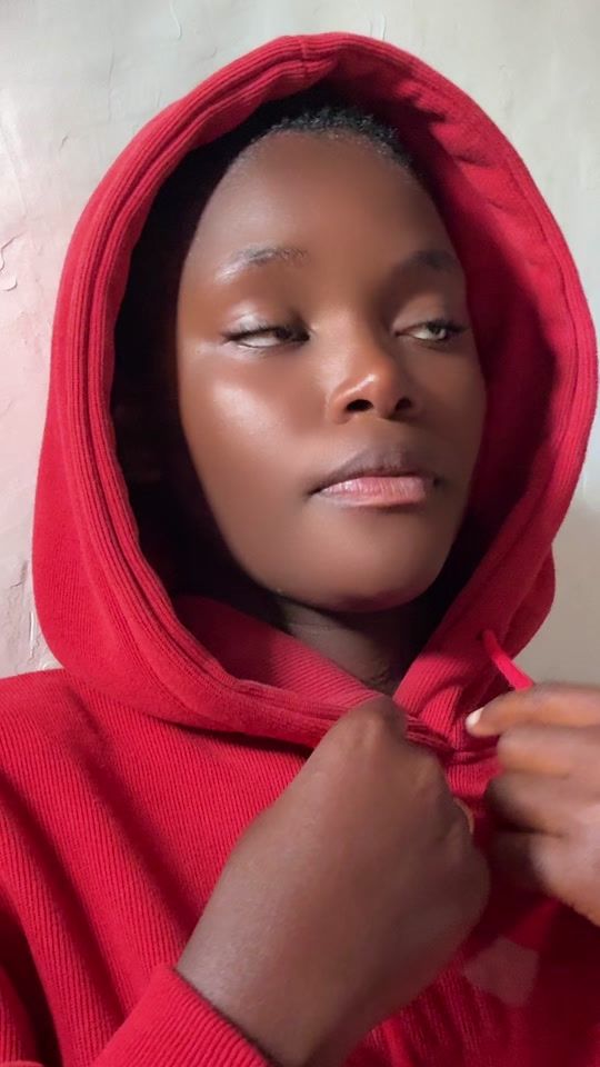 TikTok video thumbnail by jadarianmom