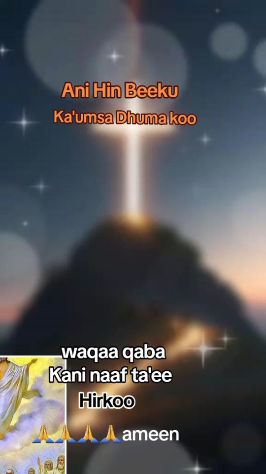 TikTok video thumbnail by nardos0198