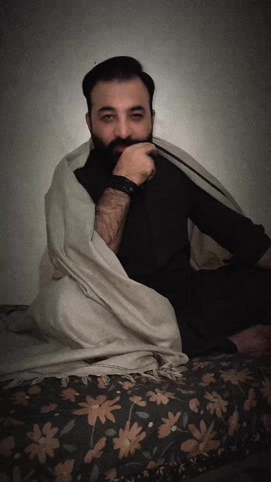 TikTok video thumbnail by yasirkhan4145