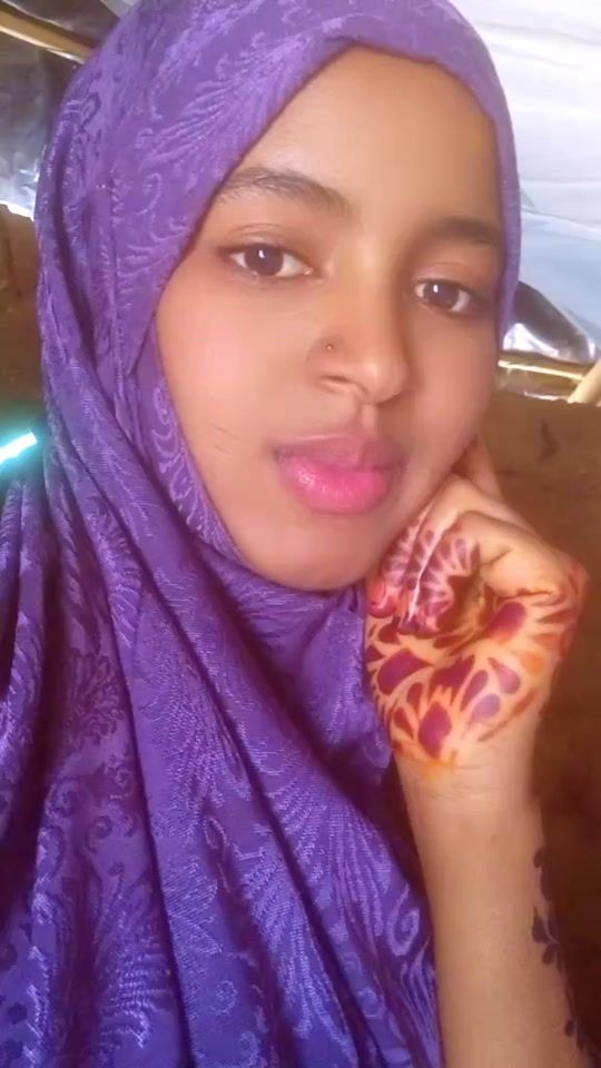 TikTok video thumbnail by user4611870396221
