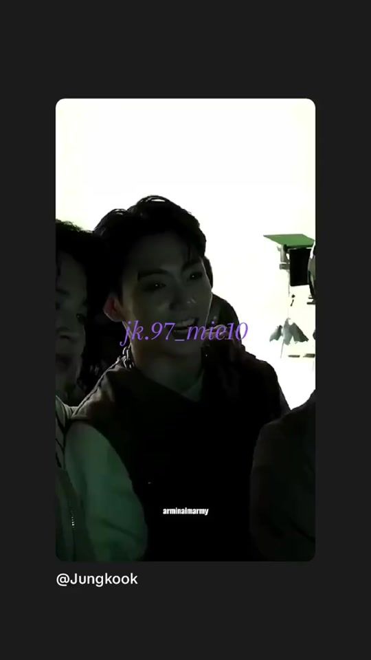 TikTok video thumbnail by jk.97_mie10