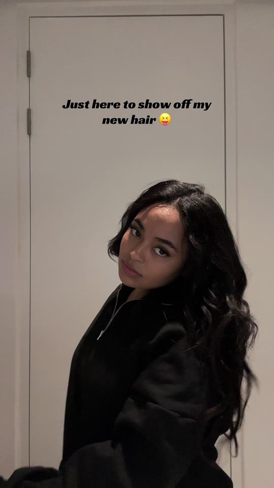 TikTok video thumbnail by jennajacobzz