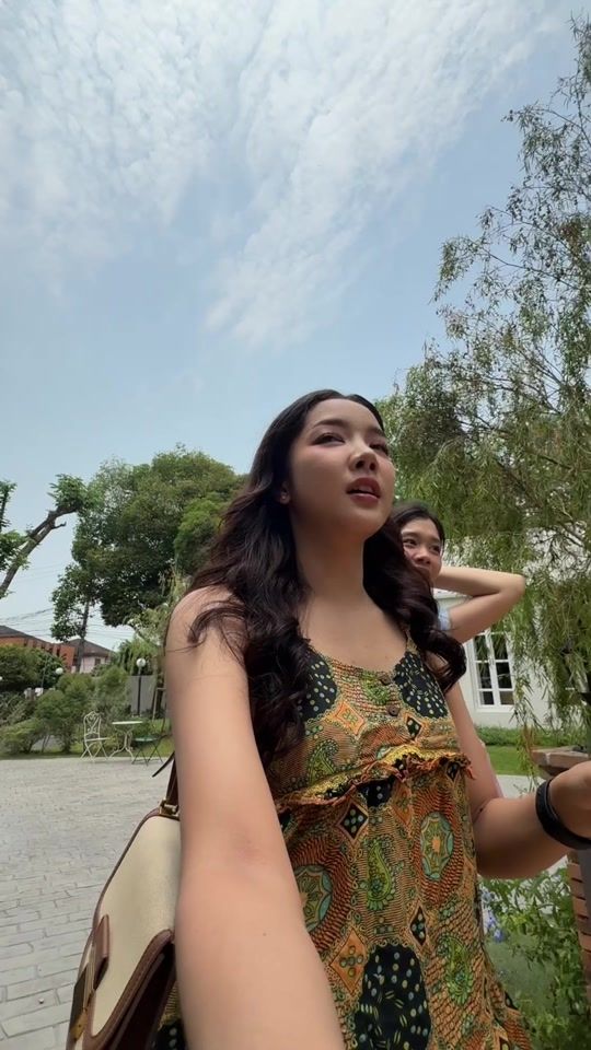 TikTok video thumbnail by nookhalaoo