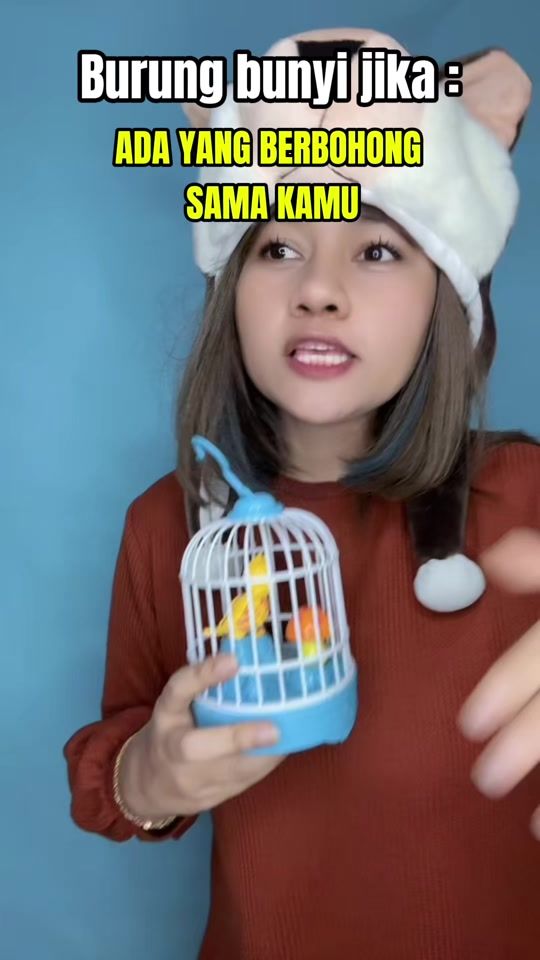 TikTok video thumbnail by sisichann_