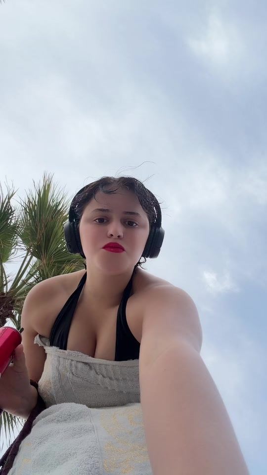 TikTok video thumbnail by the_basic_blonde__e