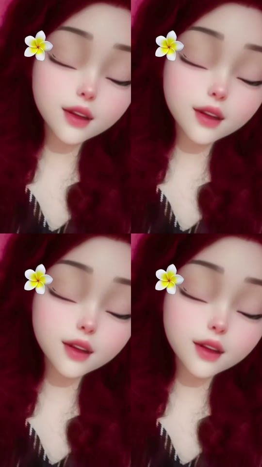 TikTok video thumbnail by megh.603