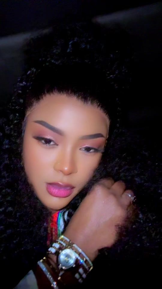 TikTok video thumbnail by senethialy225