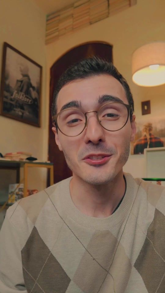 TikTok video thumbnail by otiagovalente