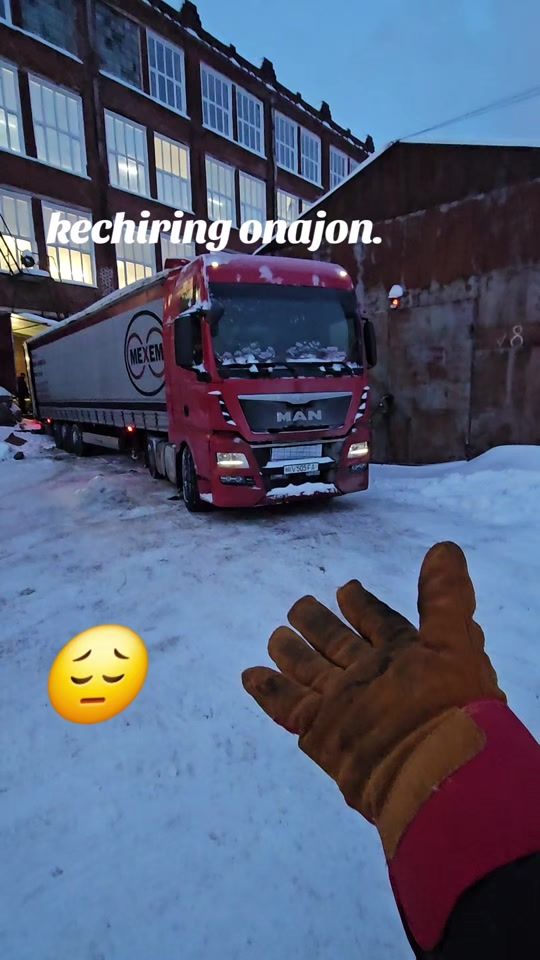 TikTok video thumbnail by adik..7444