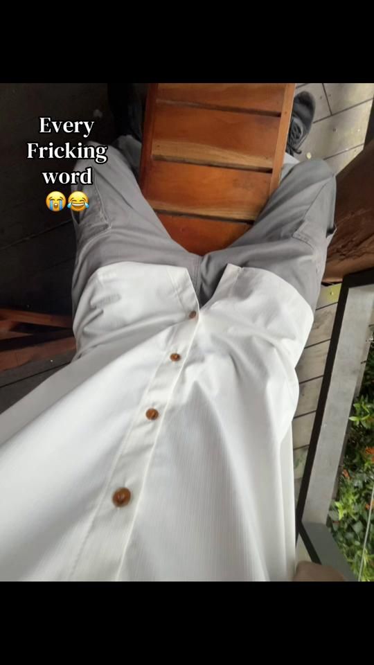 TikTok video thumbnail by miv_gt4