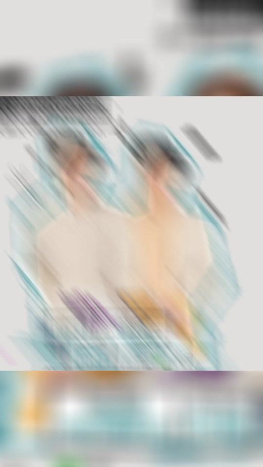 TikTok video thumbnail by 22yuri02