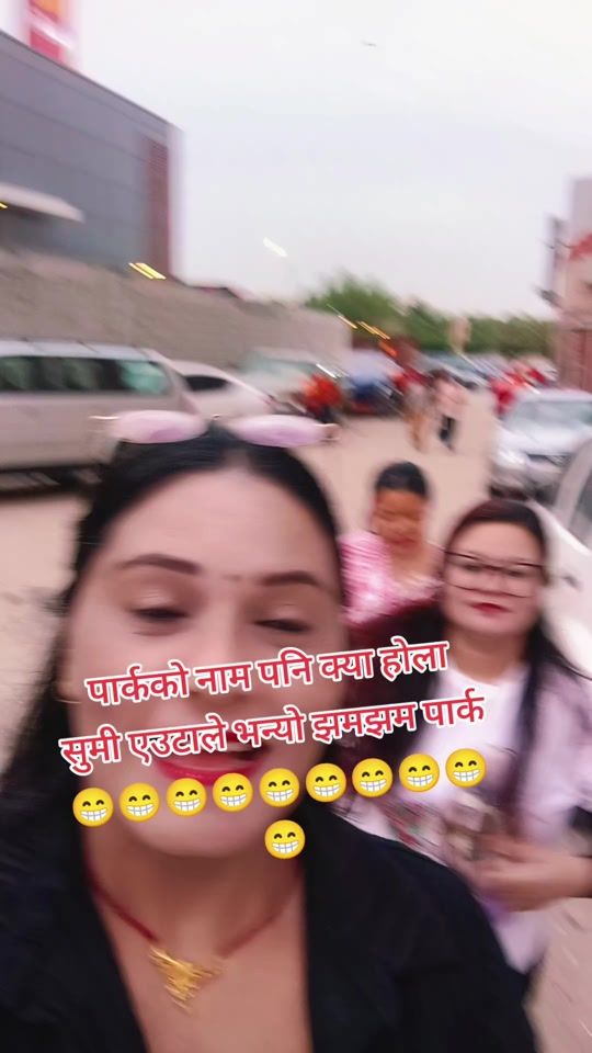 TikTok video thumbnail by sanubam00