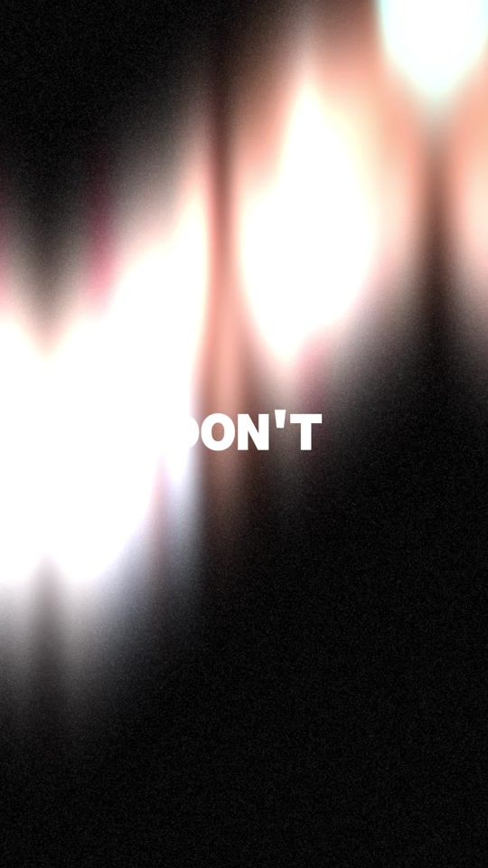 TikTok video thumbnail by nizius1