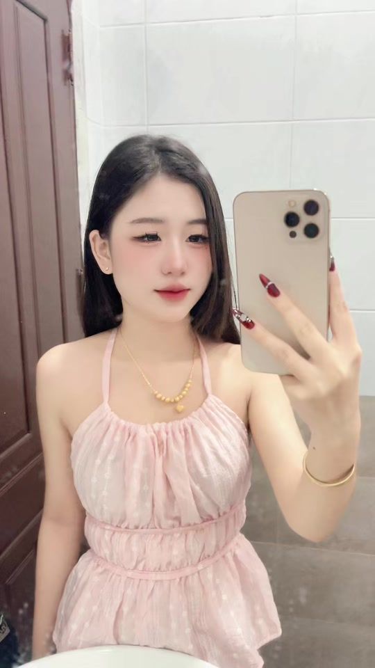 TikTok video thumbnail by nkaujhmoob5482