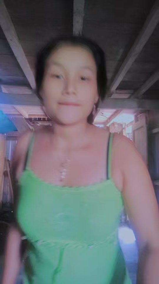 TikTok video thumbnail by olga._p.e