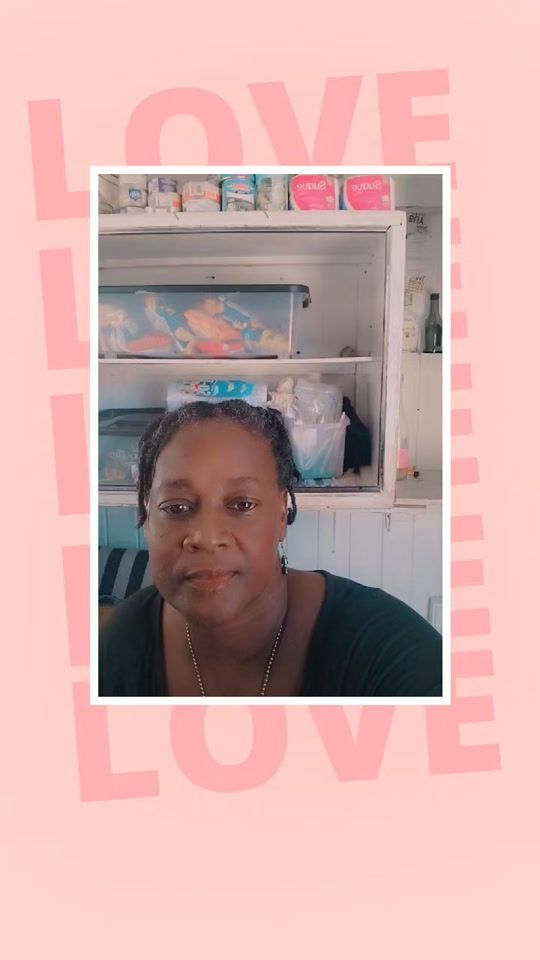 TikTok video thumbnail by taneishaspence5