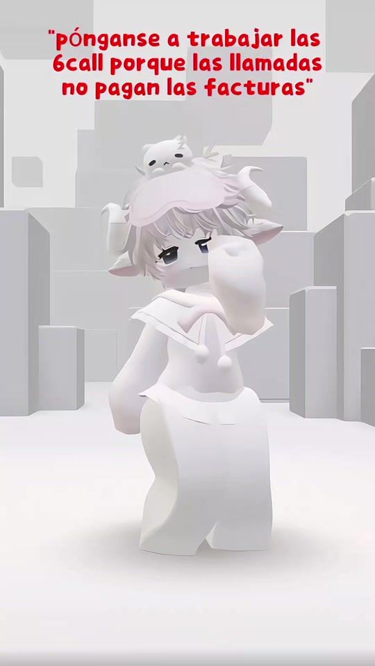 TikTok video thumbnail by berry.__k