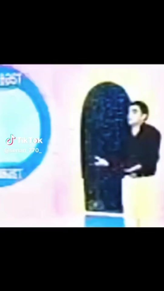 TikTok video thumbnail by penah..019