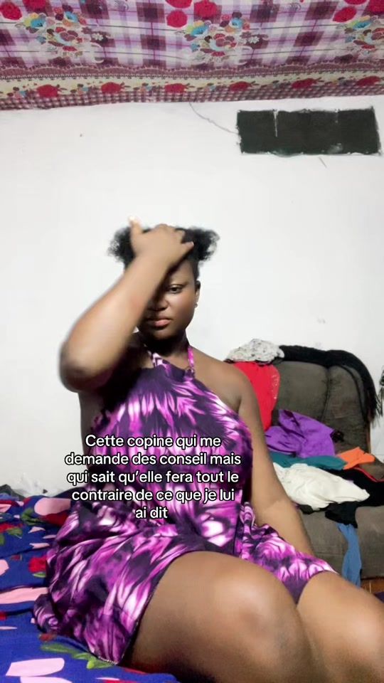 TikTok video thumbnail by tachastore2